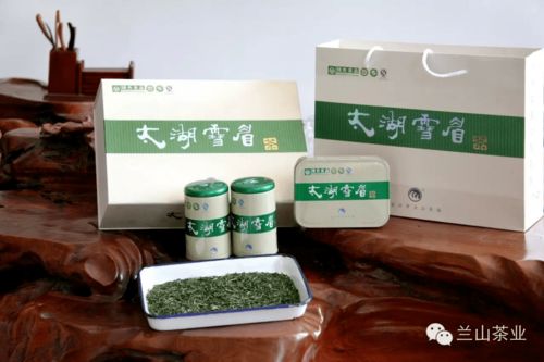 喜報 2021年江蘇十大生態(tài)茶園 精品茶旅路線推評活動公布,無錫這些企業(yè) 線路 獲獎