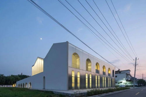 同濟21初試2h小快題答題詳細解讀 社區(qū)菜市場設計