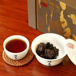 瑰寶老茶頭 潤元昌瑰寶老茶頭 2018年潤元昌瑰寶老茶頭熟茶250克 圖片 測評 評價 價格 批發(fā) 哪里買 怎么樣