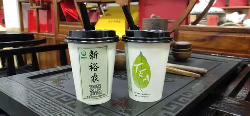 送禮最省心 來新興這家店,農副產品,煙酒茶,樣樣齊 佳節(jié)送禮一站式 新裕