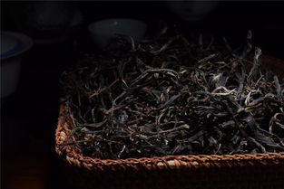 福元昌經(jīng)典復(fù)刻版預(yù)售開啟 再現(xiàn)號級茶昔日榮光