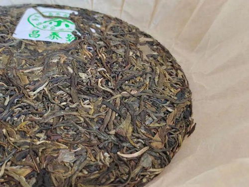 玩表要玩勞力士,喝茶就喝 綠水鬼