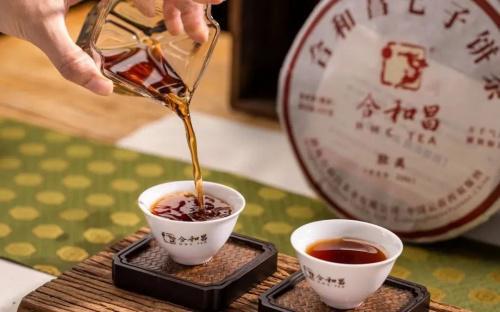 從高考想到茶 這個專業為什么值得為之奮斗