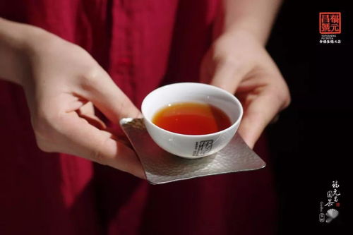 寫(xiě)在四月天