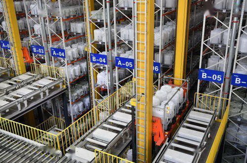 海爾讓三星和lg充滿危機(jī)感 中國(guó)家電企業(yè)沖擊高端市場(chǎng)