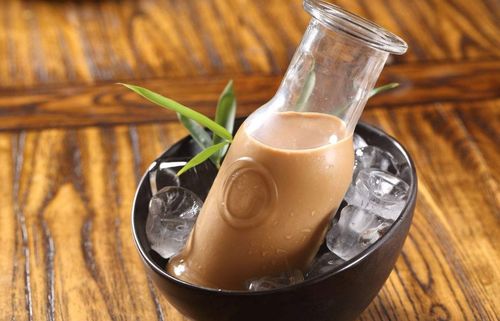 新開的奶茶店應該如何經(jīng)營