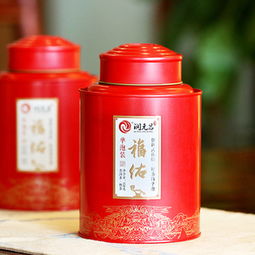 福佑 潤(rùn)元昌福佑 2017年潤(rùn)元昌福佑熟茶150克 圖片 測(cè)評(píng) 評(píng)價(jià) 價(jià)格 批發(fā) 哪里買(mǎi) 怎么樣