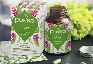 全球最大茶包公司聯(lián)合利華要賣(mài)掉茶業(yè)務(wù) 它上月才在華引入新品牌