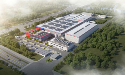 聯(lián)合利華中國(guó)近10年最大筆投資落地了