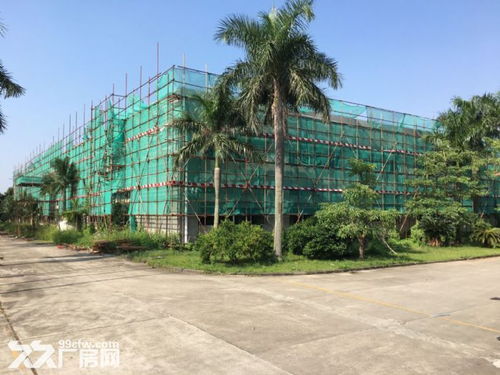 如果您錯(cuò)過(guò)了,就請(qǐng)回頭在看看