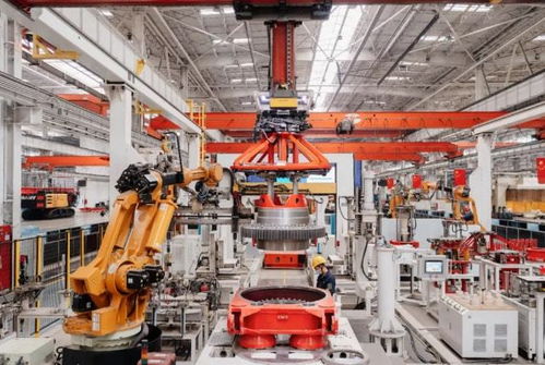 聚焦昌平黨代會丨 兩區(qū) 建設再上新臺階 助推昌平高質量發(fā)展